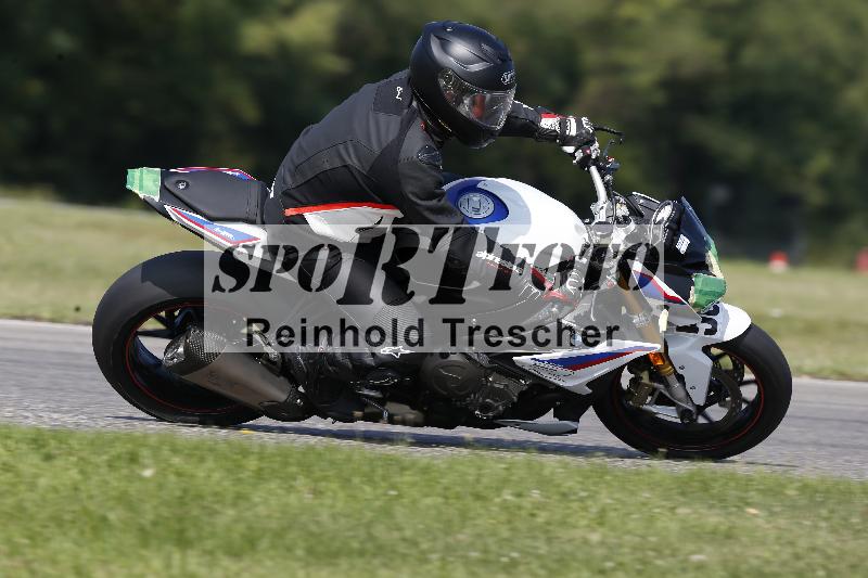 /45 10.08.2025 Plüss Moto Sport ADR/Einsteiger/585